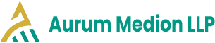 Aurum Medion LLP
