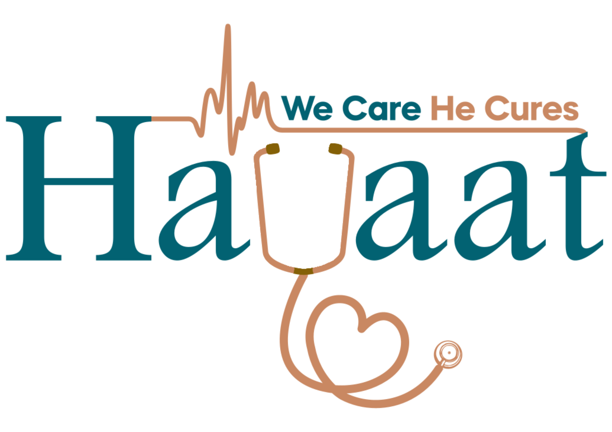 Hayaat Emergency and Diagnostics Centre
