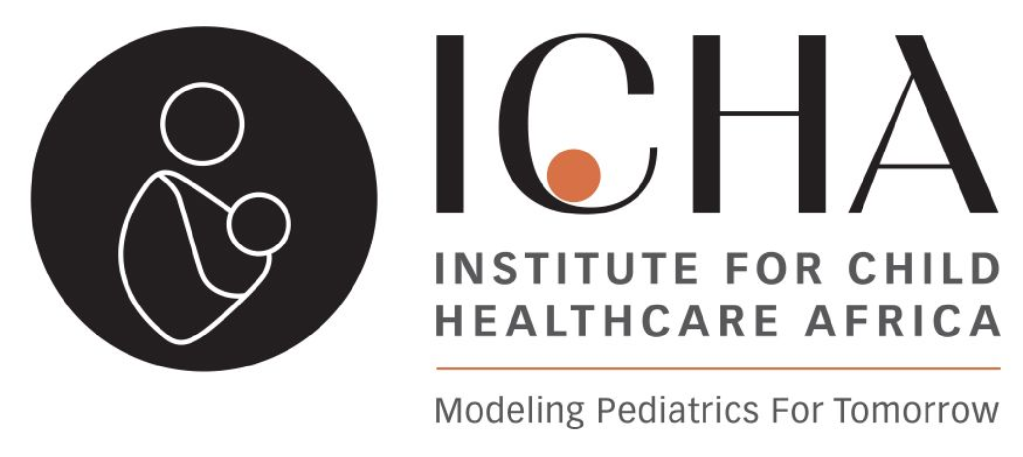 ICHA — Institute for Child Healthcare Africa
