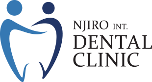 Njiro International Dental Clinic