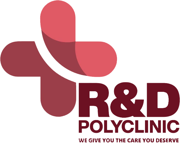 R&D Polyclinic