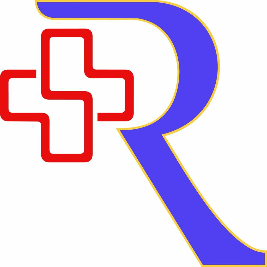 Reyna Diagnostics Dialysis Centre