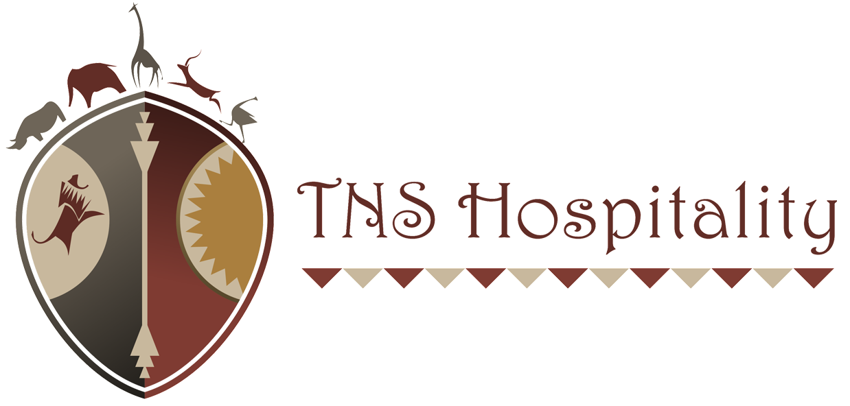 TNS Consultants